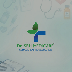allclients